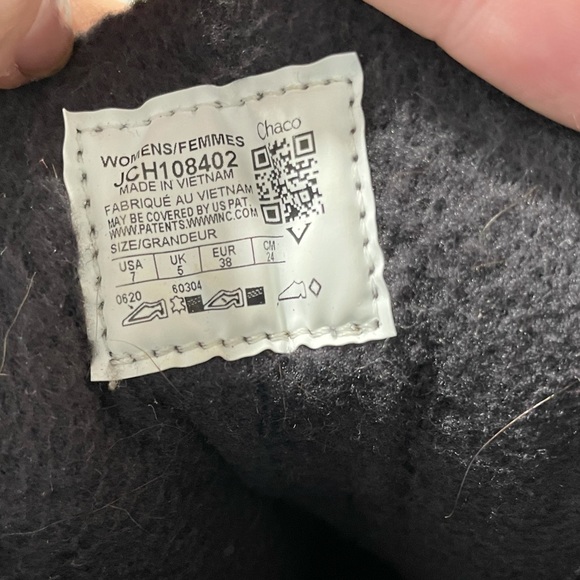 New Balance FuelCell Impulse V1 Running Shoes - Picture 9 of 12